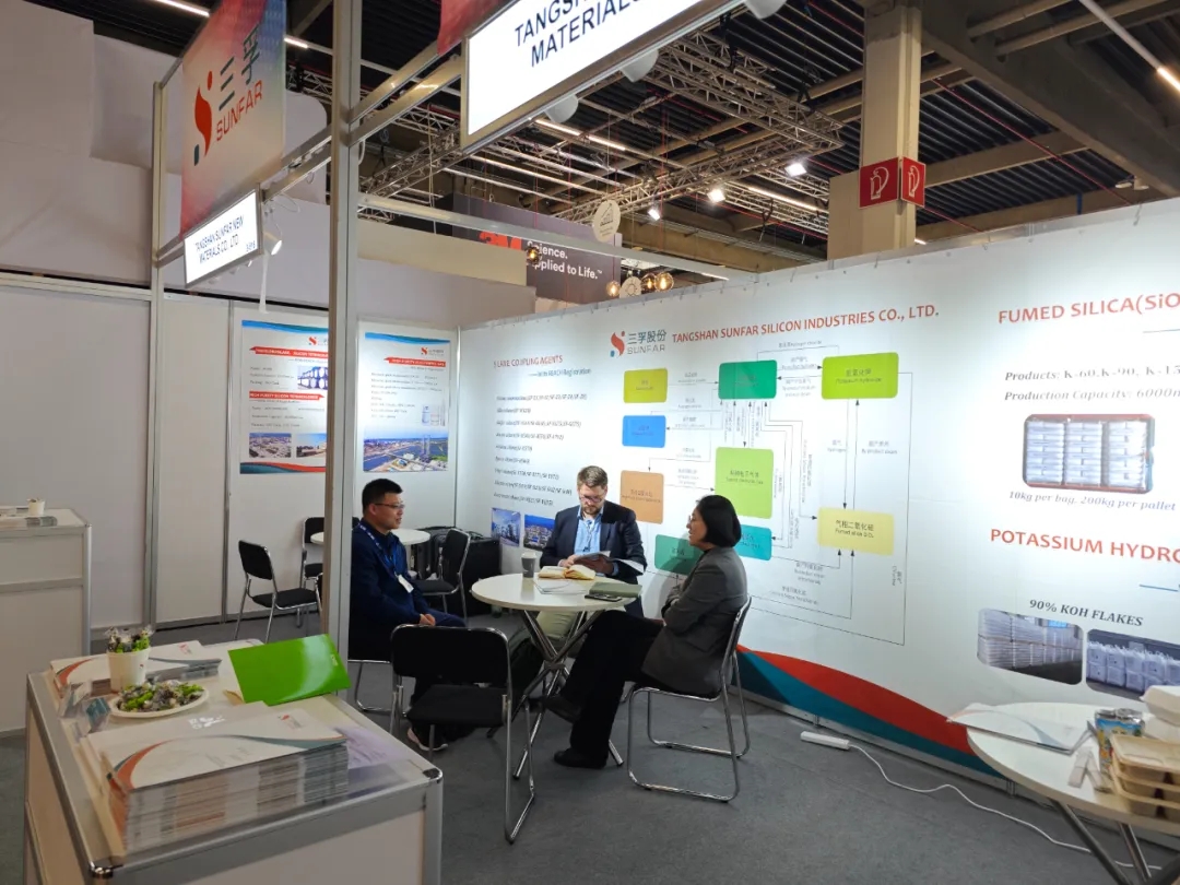 202604081775629394125949.jpg 640.webp.jpg