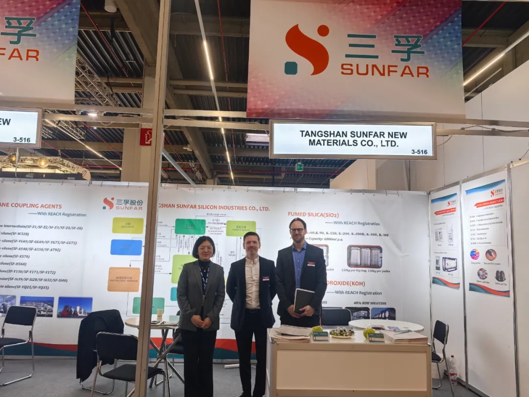 202604081775629404323383.jpg 640.webp (2).jpg