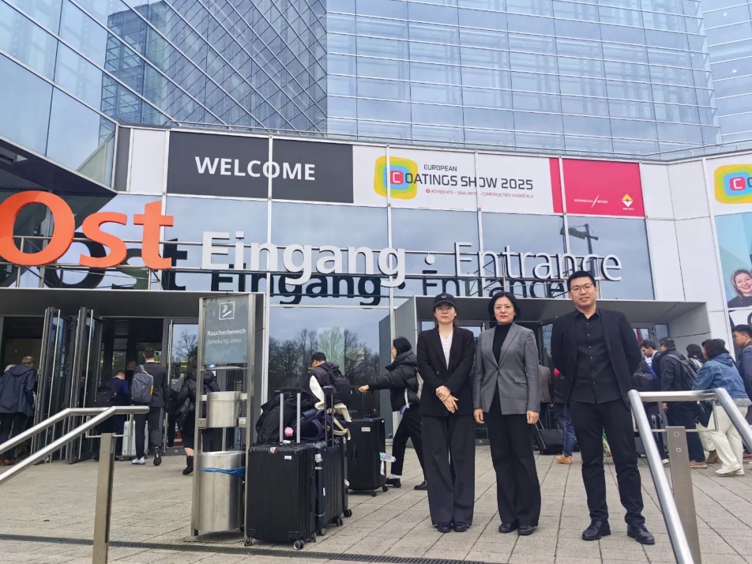 202604081775629413104451.jpg 640.webp (1).jpg