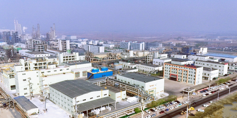 202604081775630292556702.png 640 (7).png